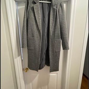 Suzy Sheir dress  jacket